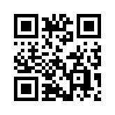 QR-Code https://ppt.cc/5JHk