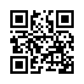 QR-Code https://ppt.cc/5JIP