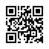 QR-Code https://ppt.cc/5JJ-