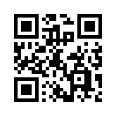 QR-Code https://ppt.cc/5JJ7