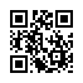 QR-Code https://ppt.cc/5JKq