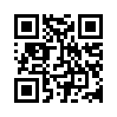 QR-Code https://ppt.cc/5JMG