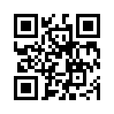 QR-Code https://ppt.cc/5JMY