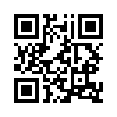 QR-Code https://ppt.cc/5JOg