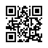 QR-Code https://ppt.cc/5JPQ