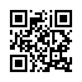 QR-Code https://ppt.cc/5JRV