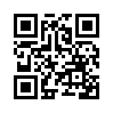 QR-Code https://ppt.cc/5JRY