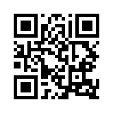 QR-Code https://ppt.cc/5JRh