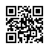 QR-Code https://ppt.cc/5JS4