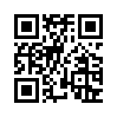 QR-Code https://ppt.cc/5JSH