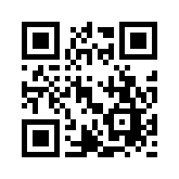 QR-Code https://ppt.cc/5JT2