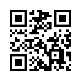 QR-Code https://ppt.cc/5JTP