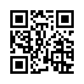 QR-Code https://ppt.cc/5JTU