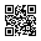 QR-Code https://ppt.cc/5JU%7E