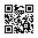 QR-Code https://ppt.cc/5JU5