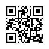 QR-Code https://ppt.cc/5JUW