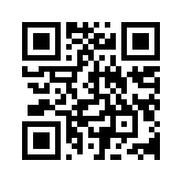 QR-Code https://ppt.cc/5JWi