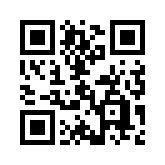 QR-Code https://ppt.cc/5JWy