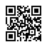 QR-Code https://ppt.cc/5JX8