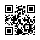 QR-Code https://ppt.cc/5JZK