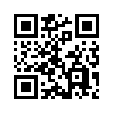 QR-Code https://ppt.cc/5JZW