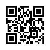QR-Code https://ppt.cc/5Jan