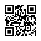 QR-Code https://ppt.cc/5Jbj
