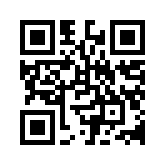 QR-Code https://ppt.cc/5Jd5