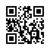 QR-Code https://ppt.cc/5JdB