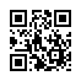 QR-Code https://ppt.cc/5JdM