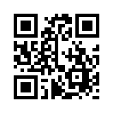 QR-Code https://ppt.cc/5JfU