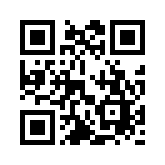 QR-Code https://ppt.cc/5Jfp