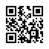 QR-Code https://ppt.cc/5Jg2