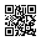 QR-Code https://ppt.cc/5JgI