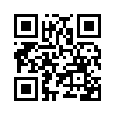 QR-Code https://ppt.cc/5JgJ