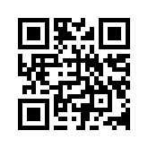 QR-Code https://ppt.cc/5JhA