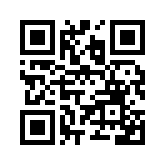 QR-Code https://ppt.cc/5JjW