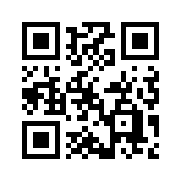QR-Code https://ppt.cc/5JjX