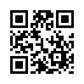 QR-Code https://ppt.cc/5JmS