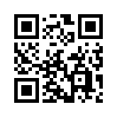 QR-Code https://ppt.cc/5Jn8