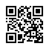 QR-Code https://ppt.cc/5JoE