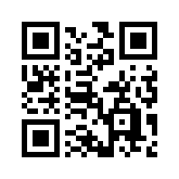 QR-Code https://ppt.cc/5Jok