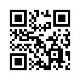 QR-Code https://ppt.cc/5Jp3