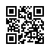 QR-Code https://ppt.cc/5JrM