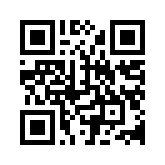 QR-Code https://ppt.cc/5JrU