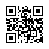 QR-Code https://ppt.cc/5Js3