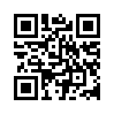 QR-Code https://ppt.cc/5JsH