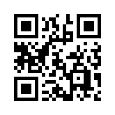 QR-Code https://ppt.cc/5Jsg