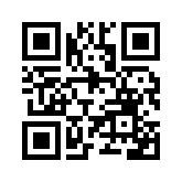 QR-Code https://ppt.cc/5JuX
