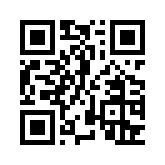 QR-Code https://ppt.cc/5Jv4